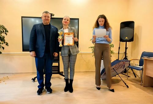 Всероссийский день самбо отметили за круглым столом в Сочи