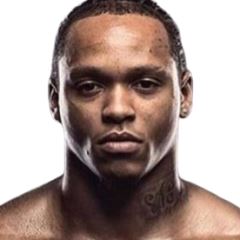 Дэвид Бенавидес – Энтони Ярд, кто победил, разбор боя, следующие соперники американца, с кем драться, Дмитрий Бивол