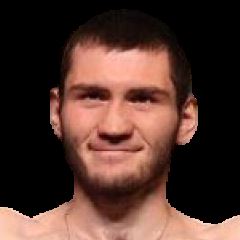 Бахрам Муртазалиев — Джош Келли, когда следующий бой, кто соперник, бокс 31 января 2026 года, кто фаворит, чемпион мира IBF