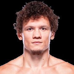 Взвешивание Ислама Махачева и Джека Делла Маддалены, UFC 322, 14 ноября 2025 — LIVE, какой вес, итоги