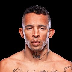 Джек Делла Маддалена — Ислам Махачев: когда бой, дата и время боя, где смотреть, UFC 322, прямой эфир