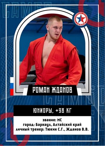 ПРЕЗЕНТАЦИЯ СБОРНОЙ РОССИИ НА ПЕРВЕНСТВО МИРА (юниоры)