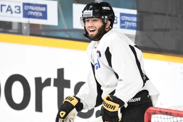 Биография Армана Царукяна: карьера бойца в UFC, личная жизнь, возраст, рост, вес