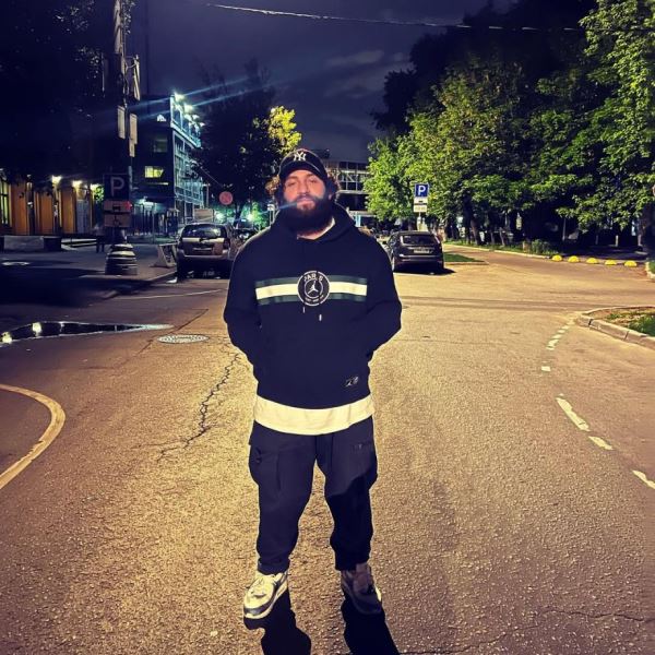 Кулачные бои, что это такое, как стать кулачником, интервью с Игорем Кокоевым, эксклюзив, Гаджи Автомат, Влад Ковалев