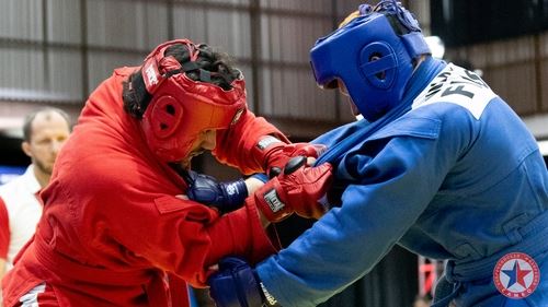 Определились пары финалистов первого дня Первенства Мира