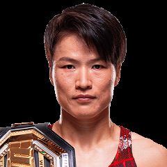 Взвешивание Ислама Махачева и Джека Делла Маддалены, UFC 322, 14 ноября 2025 — LIVE, какой вес, итоги