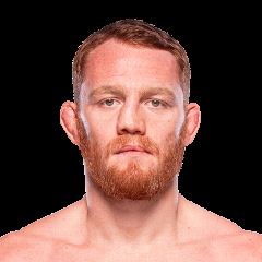 Взвешивание Ислама Махачева и Джека Делла Маддалены, UFC 322, 14 ноября 2025 — LIVE, какой вес, итоги