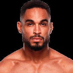 Абдул-Рахман Яхьяев, дебют в UFC, победа над Раффаэлем Серкейрой, как закончился бой, кто следующий соперник, рекорд