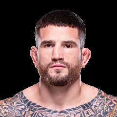 Джек Делла Маддалена — Ислам Махачев: когда бой, дата и время боя, где смотреть, UFC 322, прямой эфир