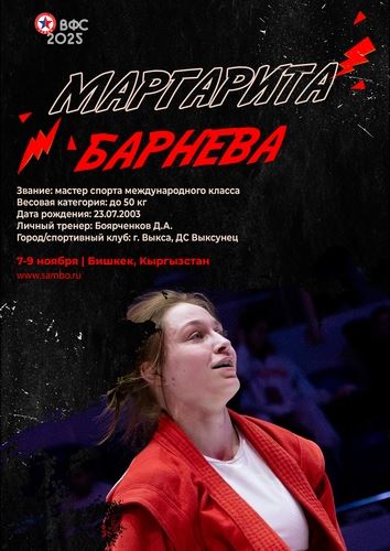 ПРЕЗЕНТАЦИЯ СБОРНОЙ РОССИИ НА ЧЕМПИОНАТ МИРА 2025 (женщины)