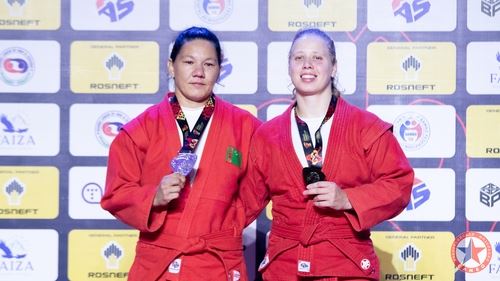 РЕЗУЛЬТАТЫ ПЕРВОГО ДНЯ КУБКА МИРА В ДУШАНБЕ