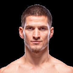 Карьера Мовсара Евлоева, UFC 325, Александр Волкановски — Диего Лопес, реванш, титульный бой, Лерон Мёрфи, рейтинг дивизиона