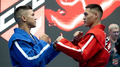 ЛИГА УЖЕ СЕГОДНЯ