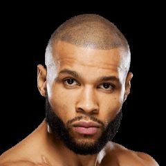 Крис Юбэнк — Конор Бенн, бокс 16 ноября 2025 года, кто победил в первом бою, история отцов