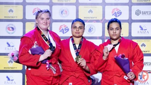 РЕЗУЛЬТАТЫ ПЕРВОГО ДНЯ КУБКА МИРА В ДУШАНБЕ