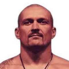 Александр Усик, следующий соперник, бой с Деонтеем Уайлдером, потеря абсолютного чемпионства