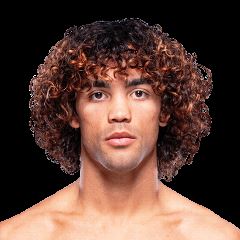 Петр Ян — Мераб Двалишвили 2, реванш, пресс-конференция UFC 323, 7 декабря 2025 — Live