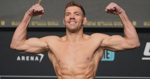 Дрикус дю Плесси сравнил