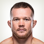 Двалишвили хочет провести минимум четыре боя в 2026 году