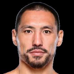 Отмена боя Жанибек Алимханулы — Эрисланди Лара, положительная допинг-проба, мельдоний, что случилось, подробности, дисквалификация