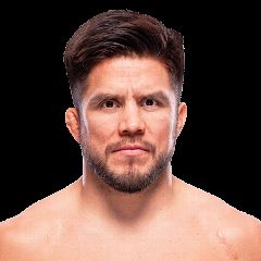 UFC 323, прямая онлайн-трансляция, все подробности, информация, где смотреть, где покажут