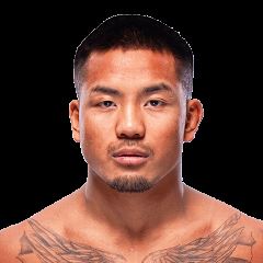 UFC 323, прямая онлайн-трансляция, все подробности, информация, где смотреть, где покажут