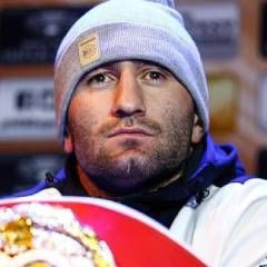 Биография Мурата Гассиева: карьера боксёра, личная жизнь, возраст, рост, вес, рекорд