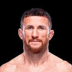 Петр Ян Мераб Двалишвили взаимоотношения, трэш-ток, турнир UFC 323, что говорили друг другу