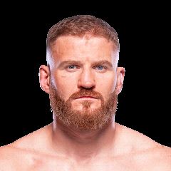 Петр Ян — Мераб Двалишвили 2, реванш, пресс-конференция UFC 323, 7 декабря 2025 — Live