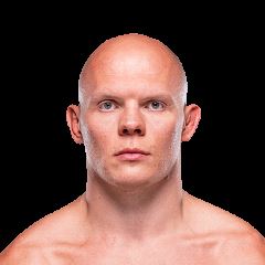 UFC 323, прямая онлайн-трансляция, все подробности, информация, где смотреть, где покажут