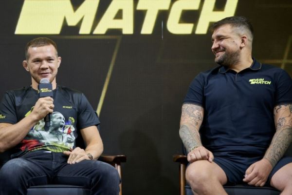 Под какую песню выходит Петр Ян: Стволок за поясок, дружба с Бастой, песня Drummatix