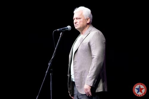 ГРАН-ПРИ ПО САМБО В КРАСНОДАРЕ — ЭТО БЫЛО МОЩНО!